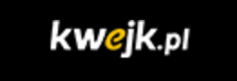 Kwejk.pl