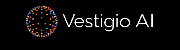 Vestigio AI