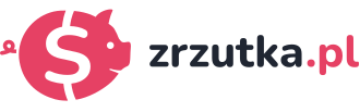 Zrzutka.pl