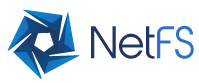 NetFS — administracja serwerami Linux i chmurą